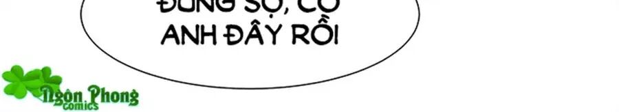 Vương Tử Nhà Tôi Là Nô Bộc: Chapter 88
