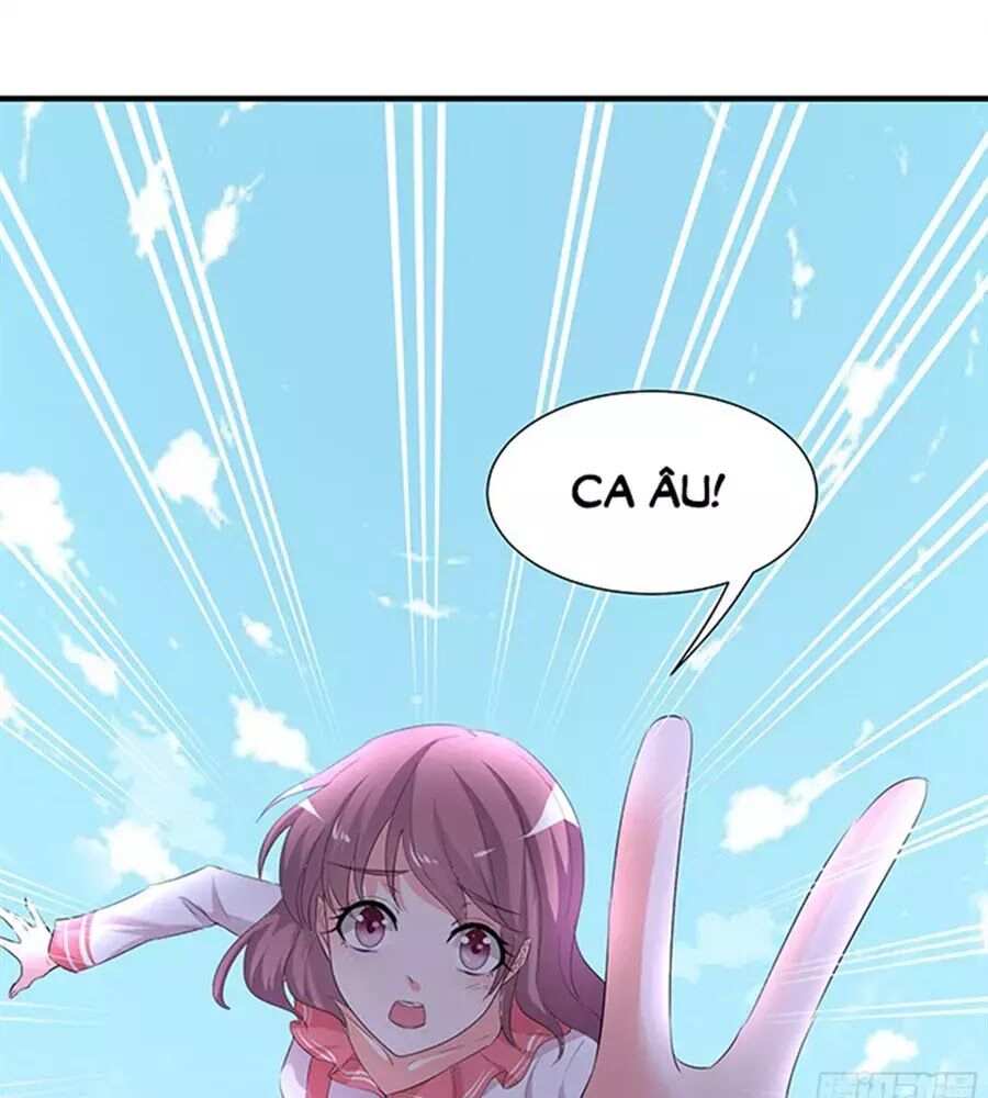 Vương Tử Nhà Tôi Là Nô Bộc: Chapter 88