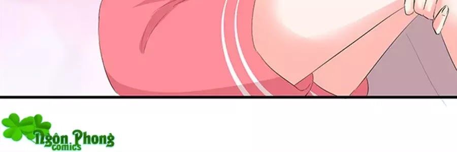 Vương Tử Nhà Tôi Là Nô Bộc: Chapter 88