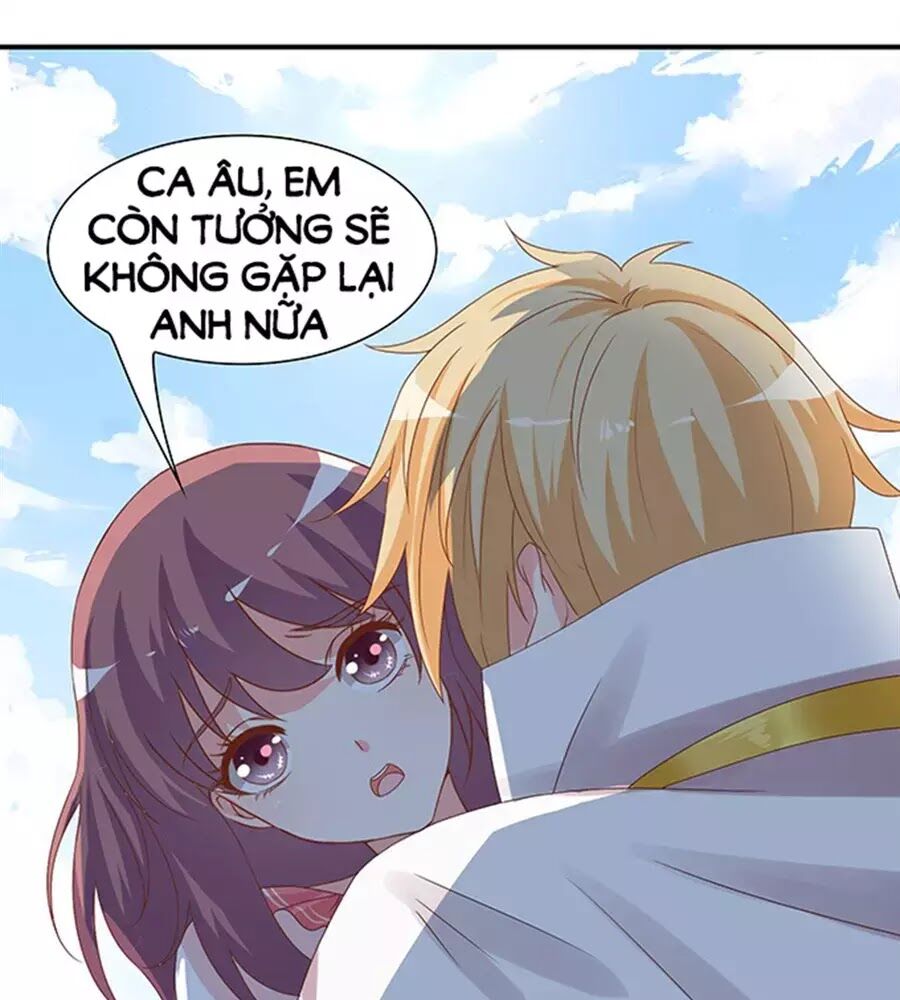 Vương Tử Nhà Tôi Là Nô Bộc: Chapter 88
