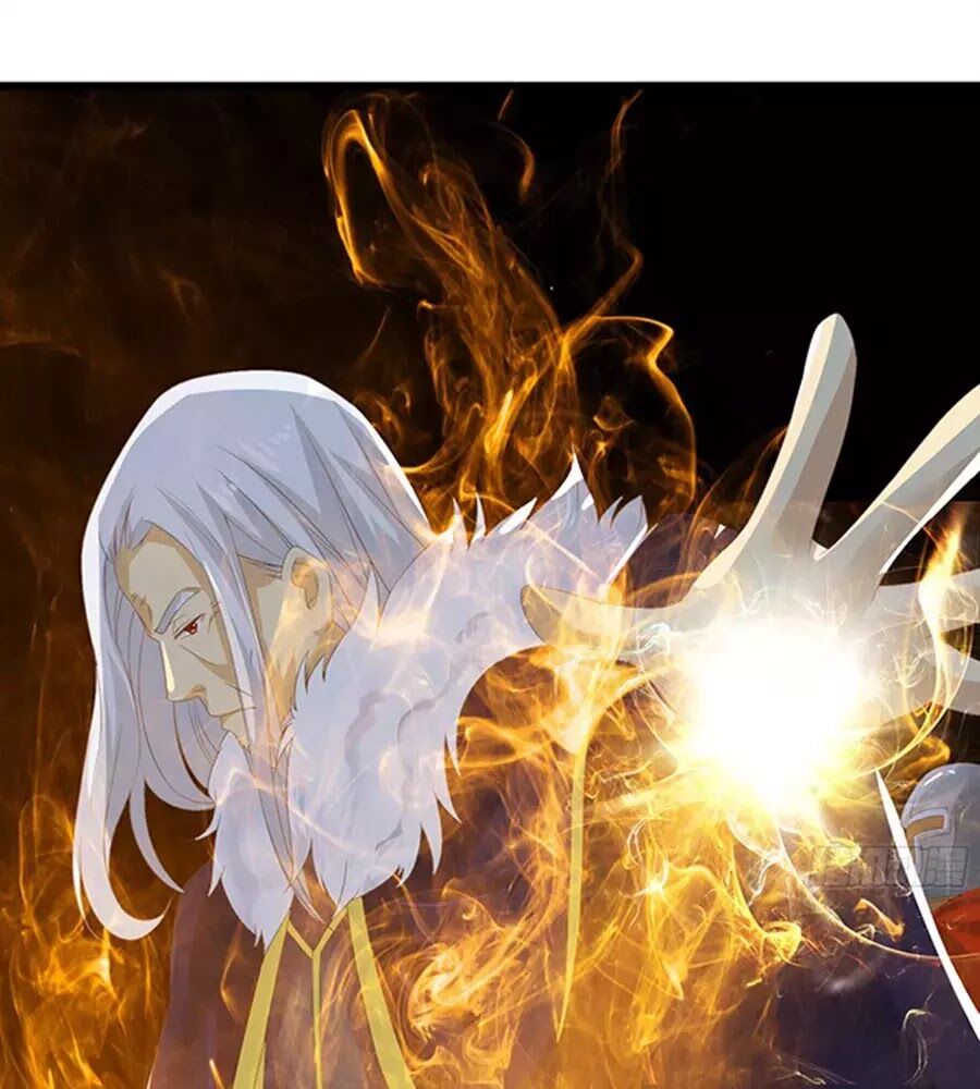 Vương Tử Nhà Tôi Là Nô Bộc: Chapter 88