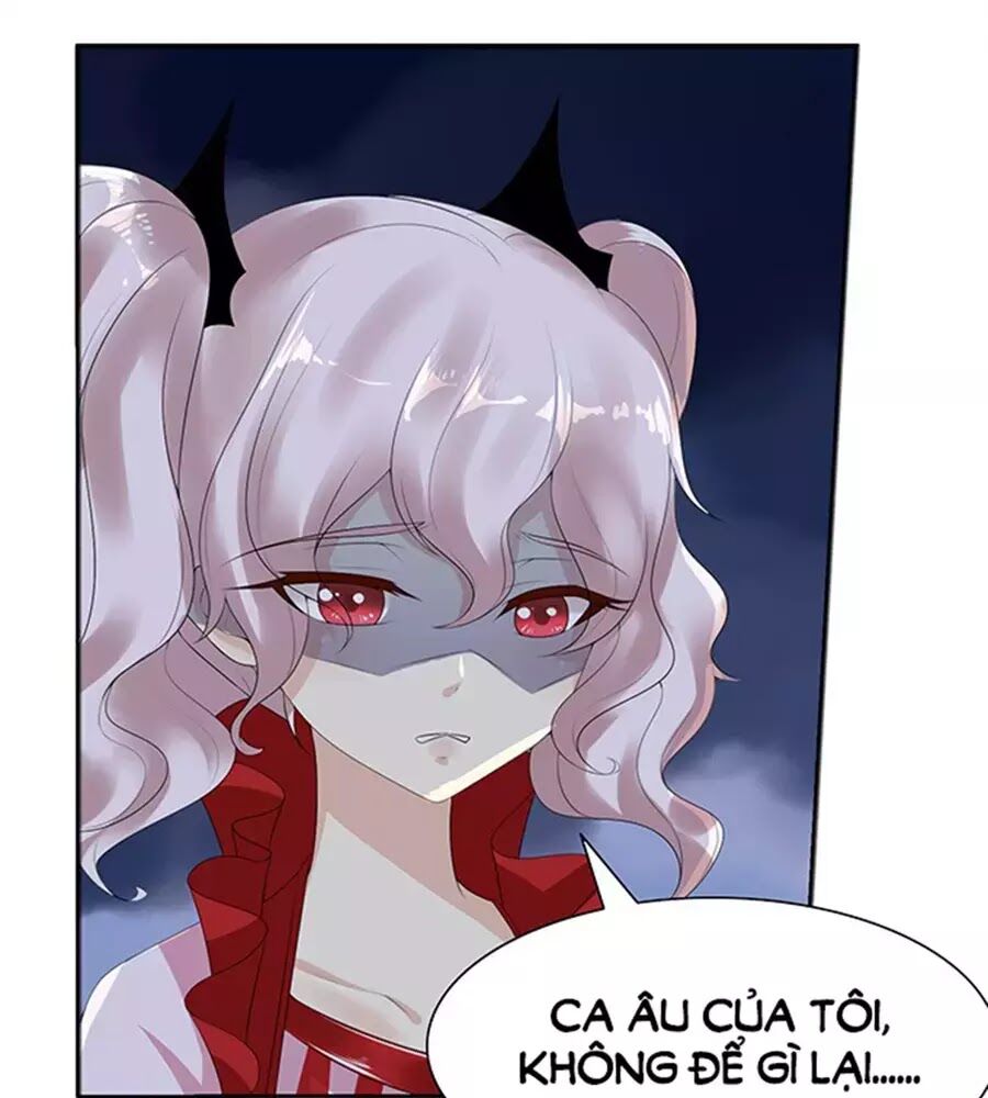 Vương Tử Nhà Tôi Là Nô Bộc: Chapter 88