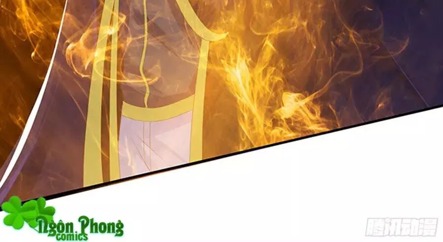 Vương Tử Nhà Tôi Là Nô Bộc: Chapter 88