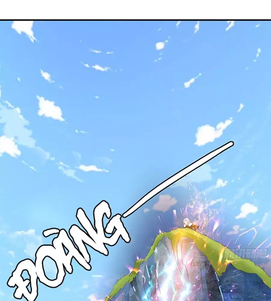 Vương Tử Nhà Tôi Là Nô Bộc: Chapter 88