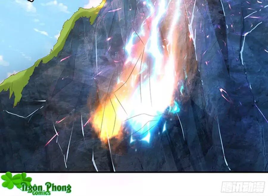 Vương Tử Nhà Tôi Là Nô Bộc: Chapter 88