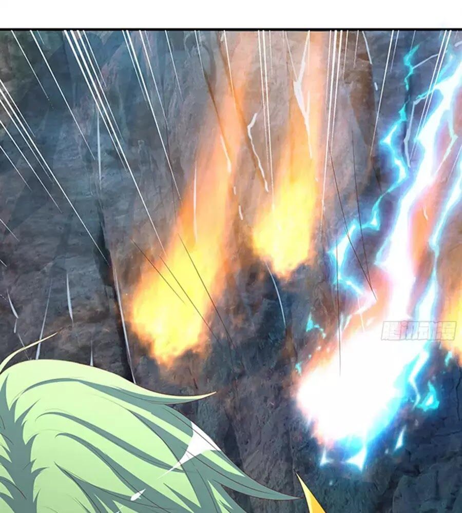 Vương Tử Nhà Tôi Là Nô Bộc: Chapter 88