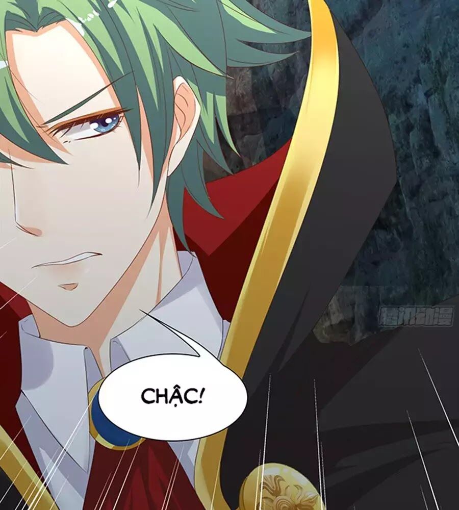 Vương Tử Nhà Tôi Là Nô Bộc: Chapter 88