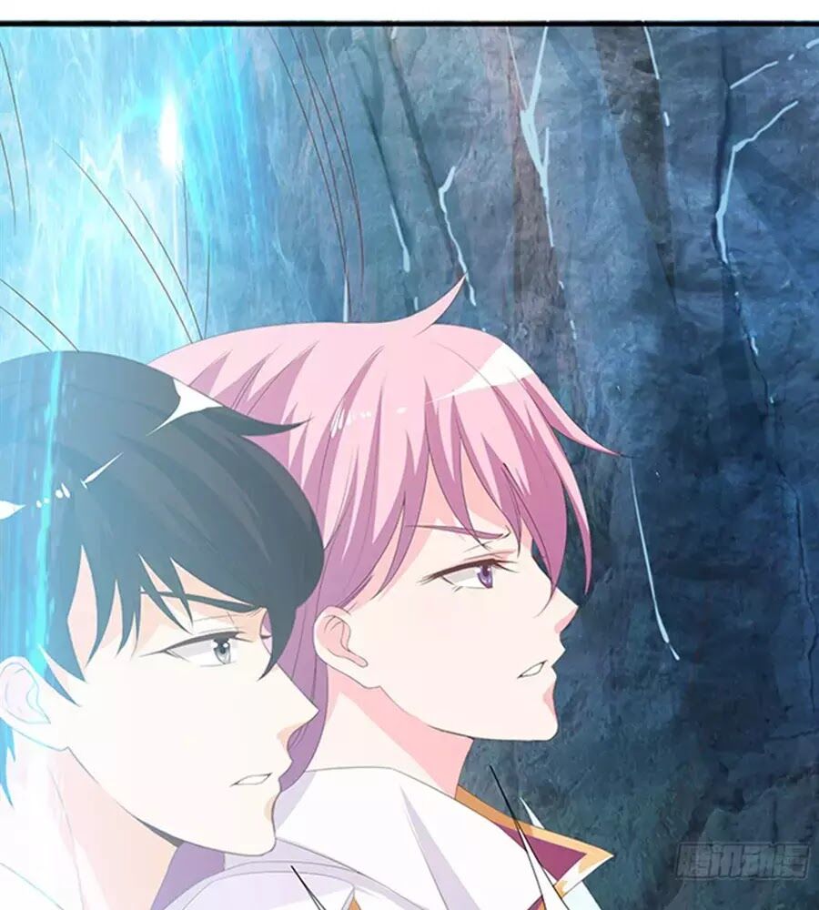 Vương Tử Nhà Tôi Là Nô Bộc: Chapter 88
