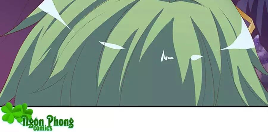 Vương Tử Nhà Tôi Là Nô Bộc: Chapter 88