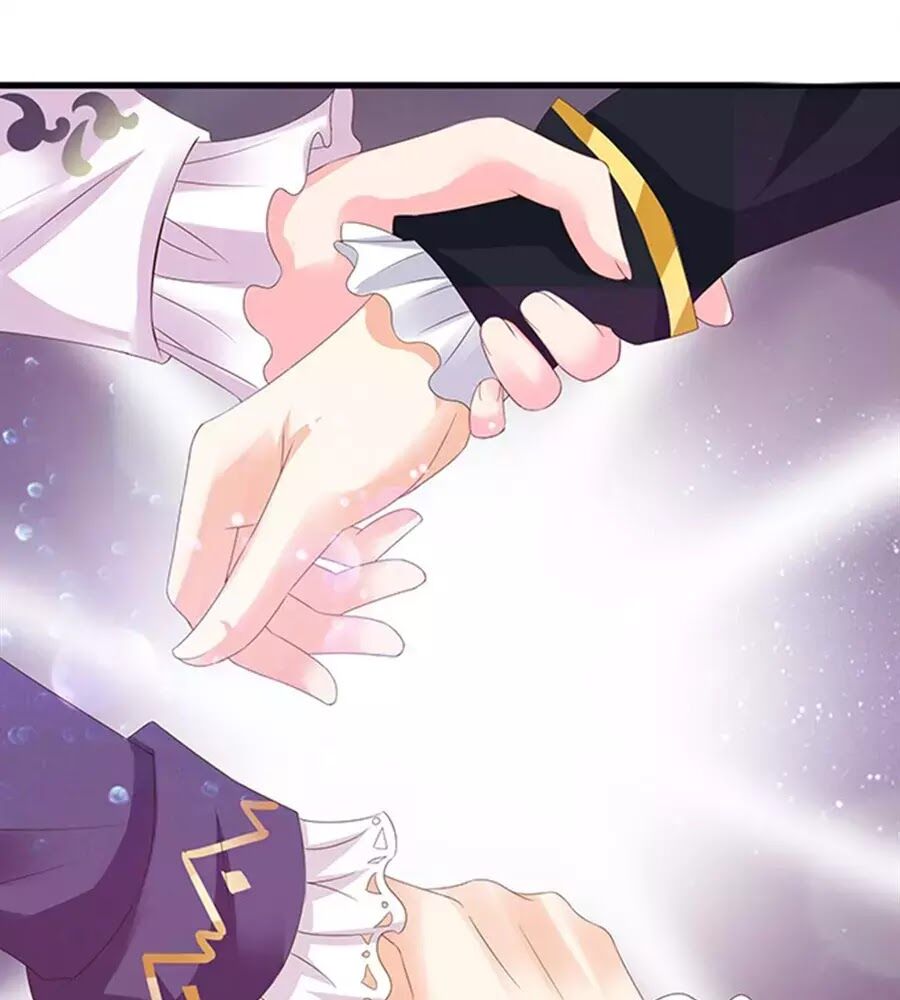 Vương Tử Nhà Tôi Là Nô Bộc: Chapter 88