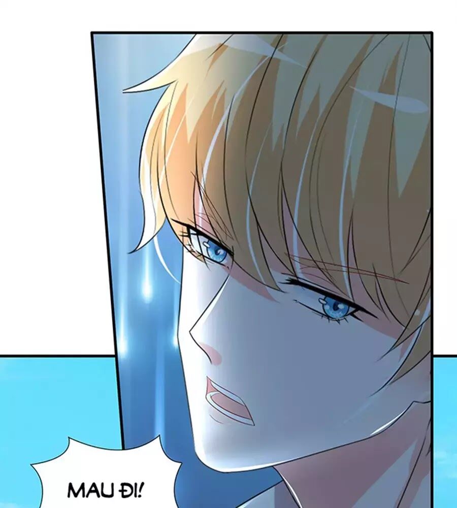Vương Tử Nhà Tôi Là Nô Bộc: Chapter 88