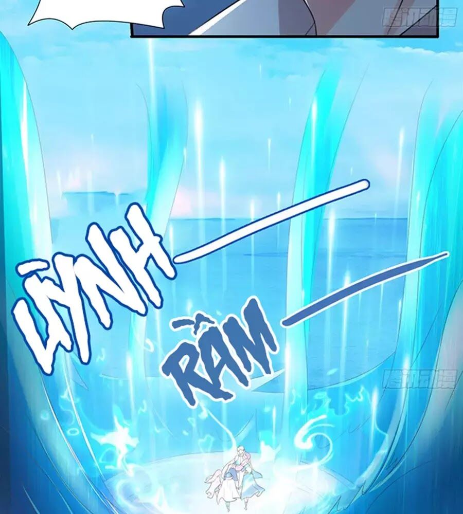 Vương Tử Nhà Tôi Là Nô Bộc: Chapter 88