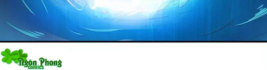 Vương Tử Nhà Tôi Là Nô Bộc: Chapter 88