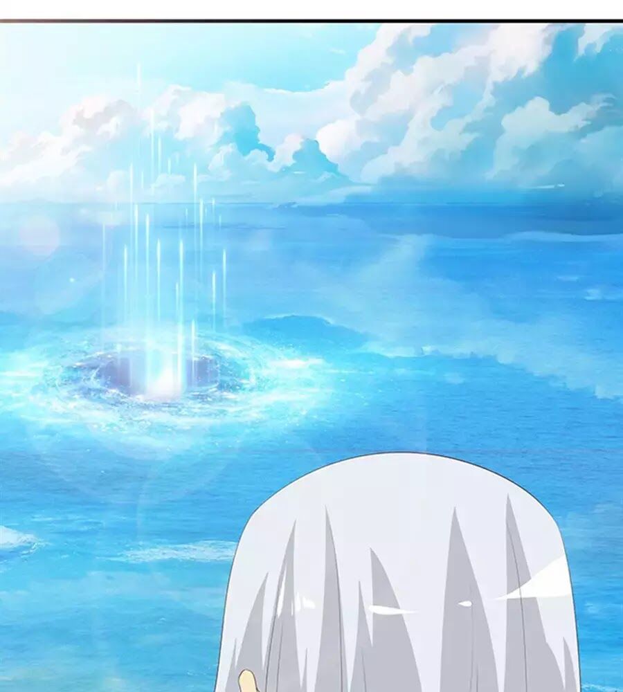Vương Tử Nhà Tôi Là Nô Bộc: Chapter 88