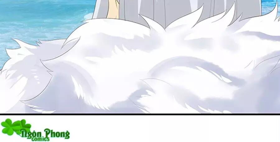 Vương Tử Nhà Tôi Là Nô Bộc: Chapter 88