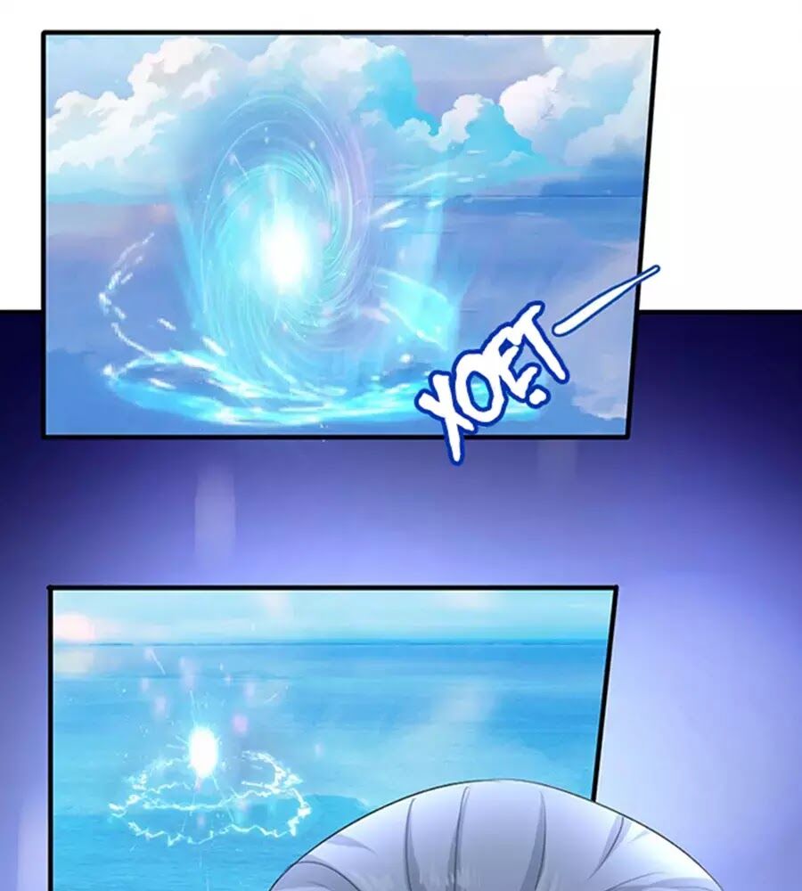 Vương Tử Nhà Tôi Là Nô Bộc: Chapter 88
