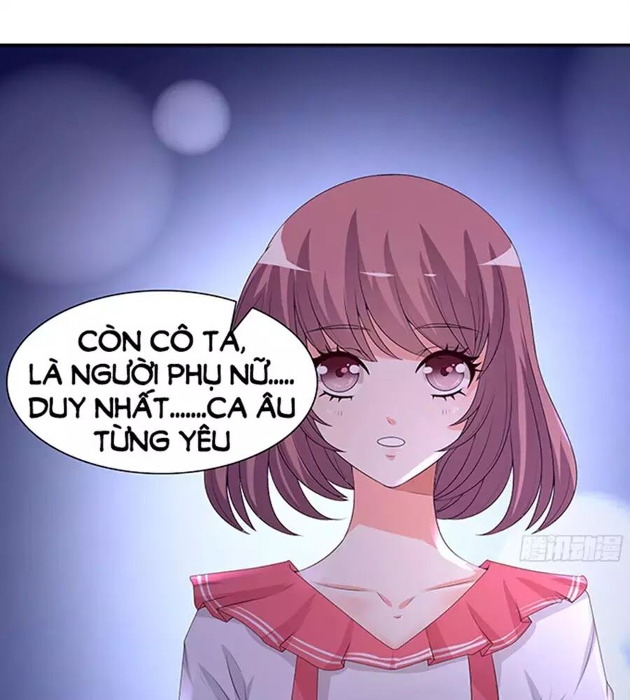 Vương Tử Nhà Tôi Là Nô Bộc: Chapter 88