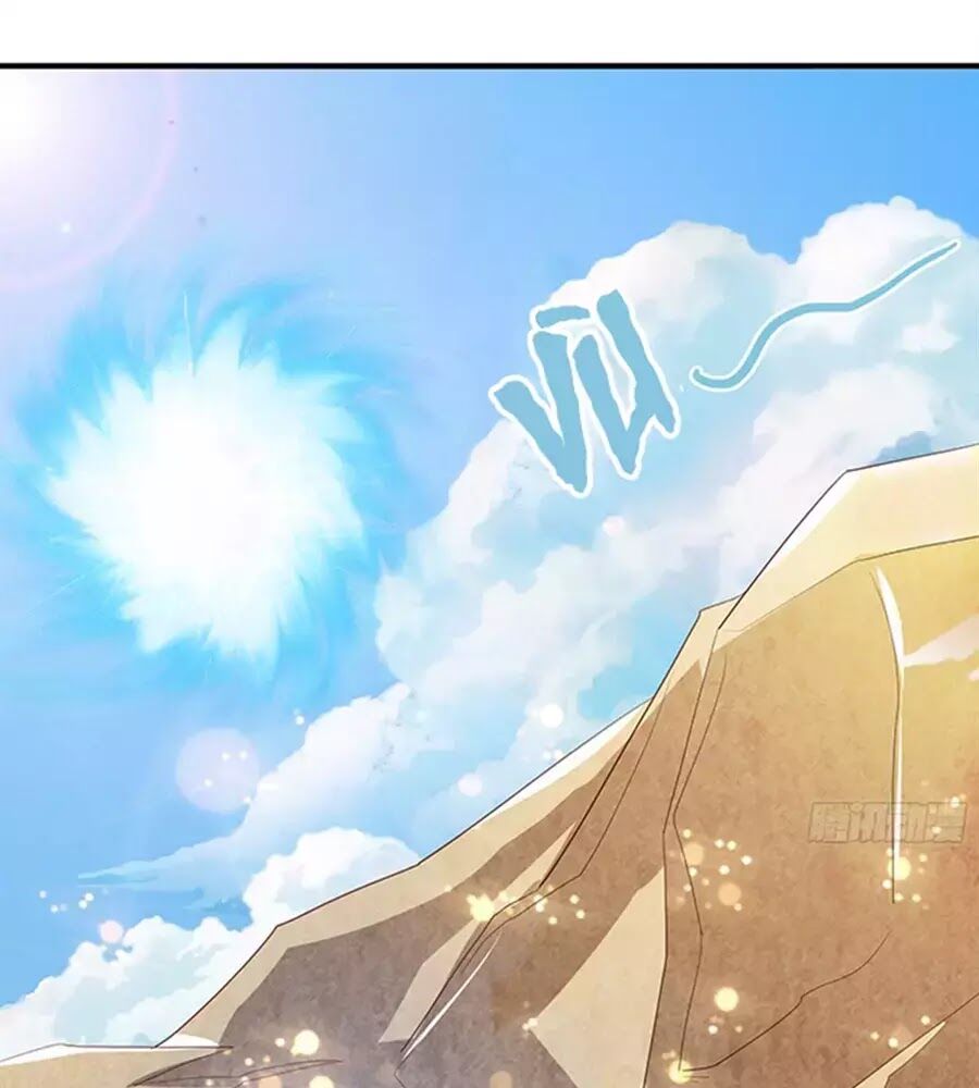 Vương Tử Nhà Tôi Là Nô Bộc: Chapter 88