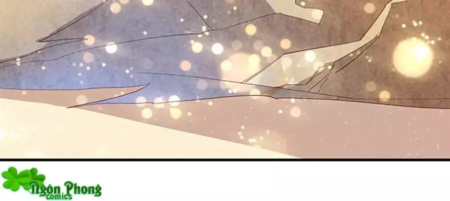 Vương Tử Nhà Tôi Là Nô Bộc: Chapter 88