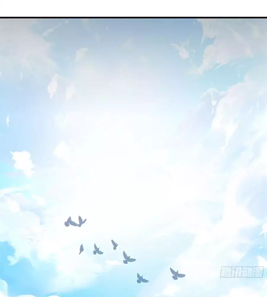 Vương Tử Nhà Tôi Là Nô Bộc: Chapter 88