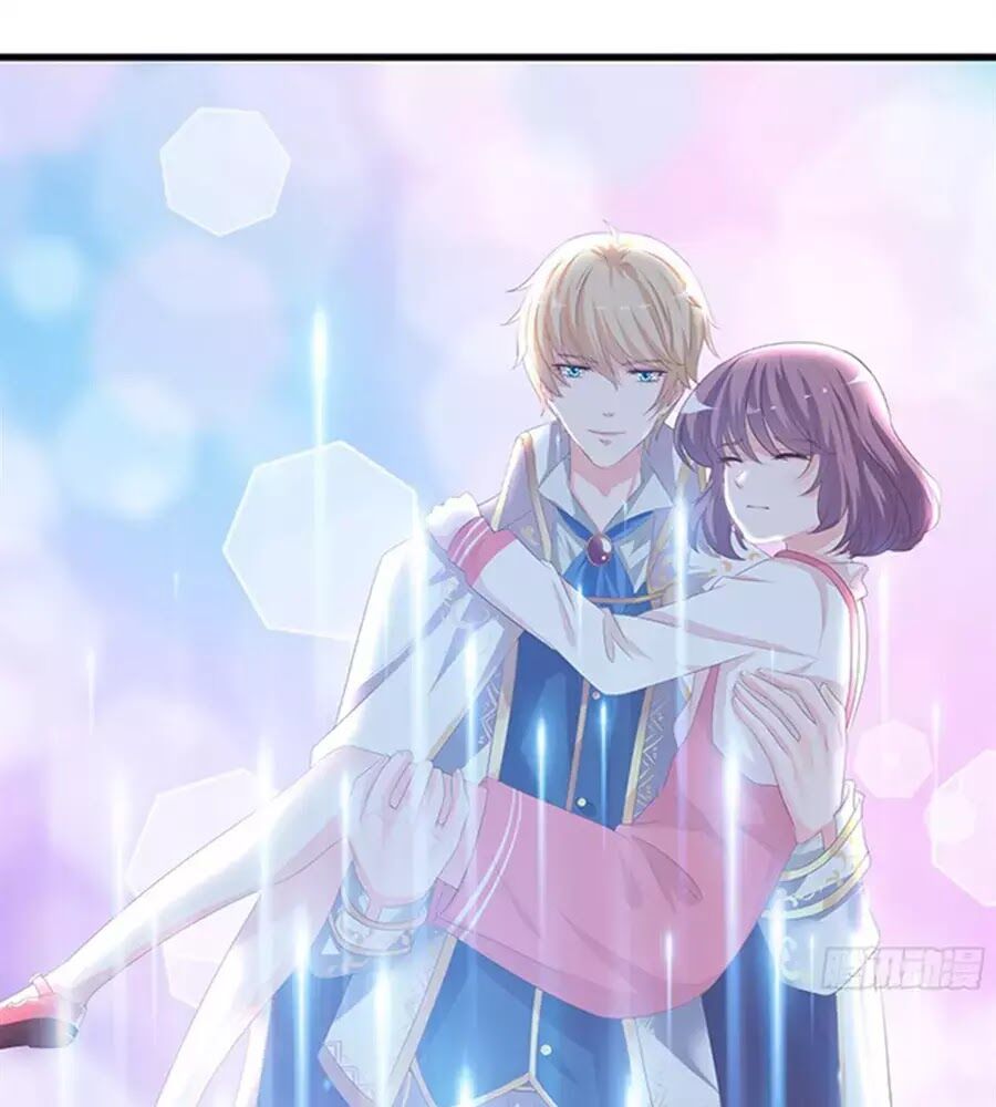 Vương Tử Nhà Tôi Là Nô Bộc: Chapter 88