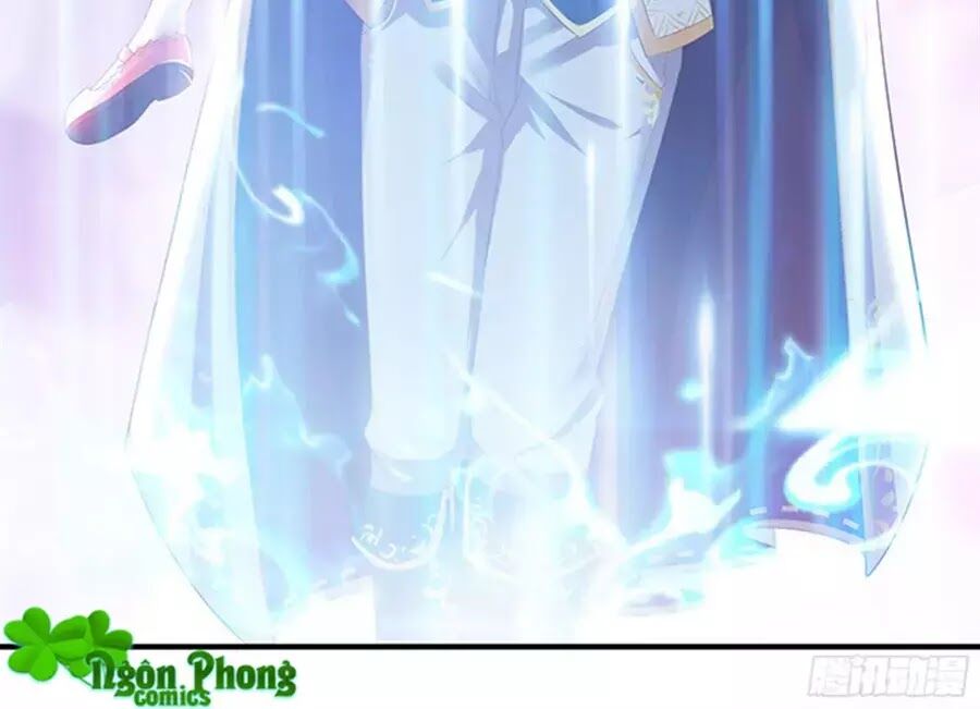 Vương Tử Nhà Tôi Là Nô Bộc: Chapter 88