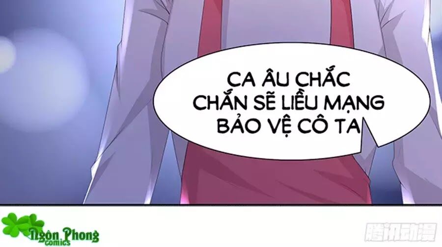 Vương Tử Nhà Tôi Là Nô Bộc: Chapter 88
