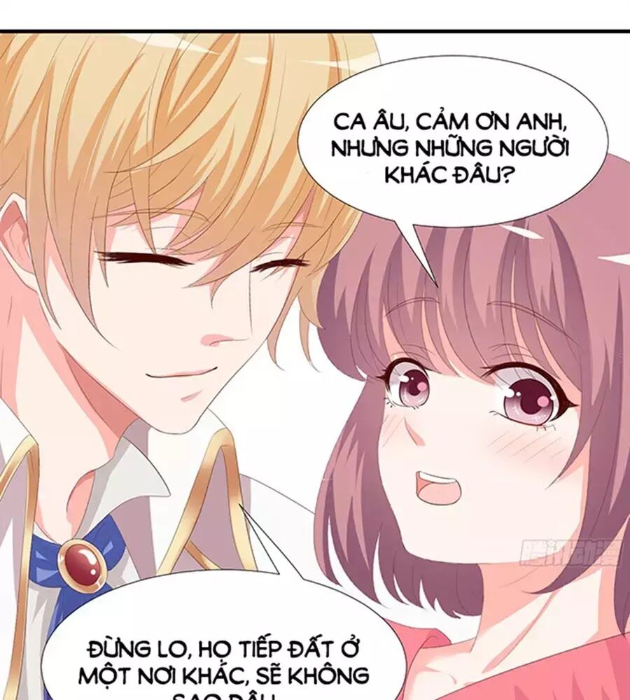 Vương Tử Nhà Tôi Là Nô Bộc: Chapter 89