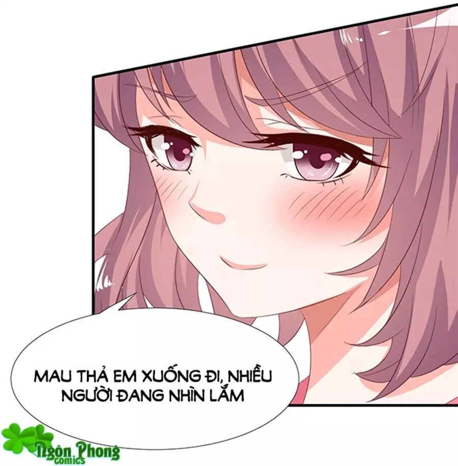 Vương Tử Nhà Tôi Là Nô Bộc: Chapter 89