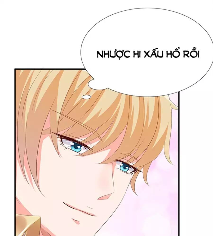 Vương Tử Nhà Tôi Là Nô Bộc: Chapter 89