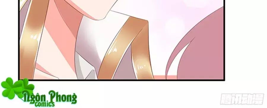 Vương Tử Nhà Tôi Là Nô Bộc: Chapter 89