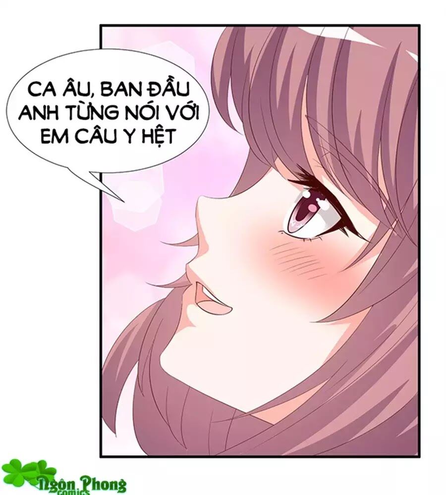 Vương Tử Nhà Tôi Là Nô Bộc: Chapter 89