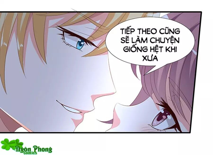Vương Tử Nhà Tôi Là Nô Bộc: Chapter 89