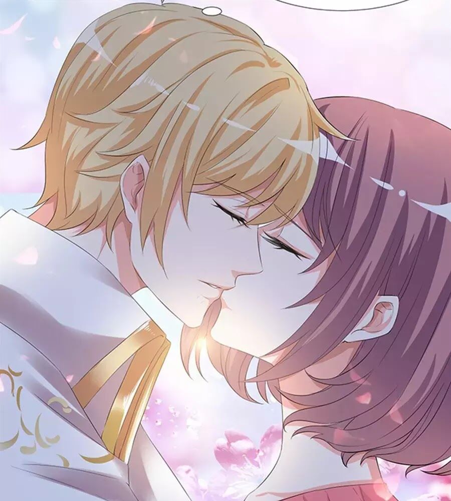 Vương Tử Nhà Tôi Là Nô Bộc: Chapter 89