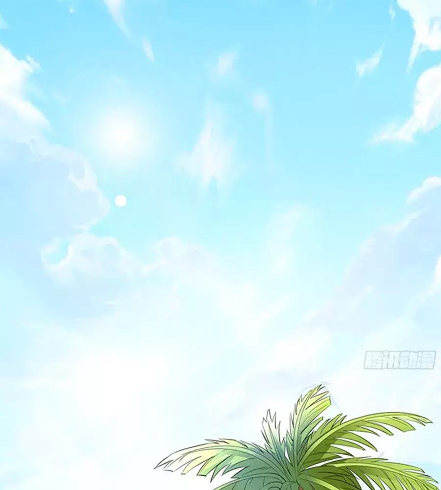 Vương Tử Nhà Tôi Là Nô Bộc: Chapter 89