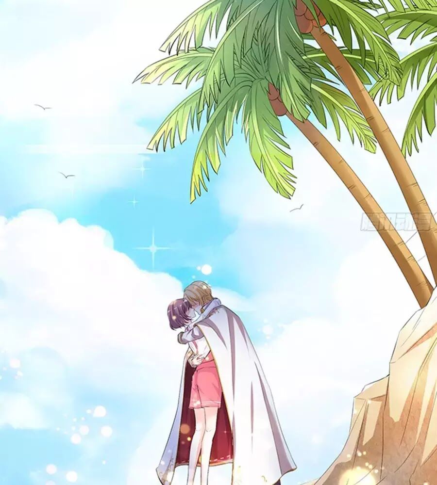 Vương Tử Nhà Tôi Là Nô Bộc: Chapter 89