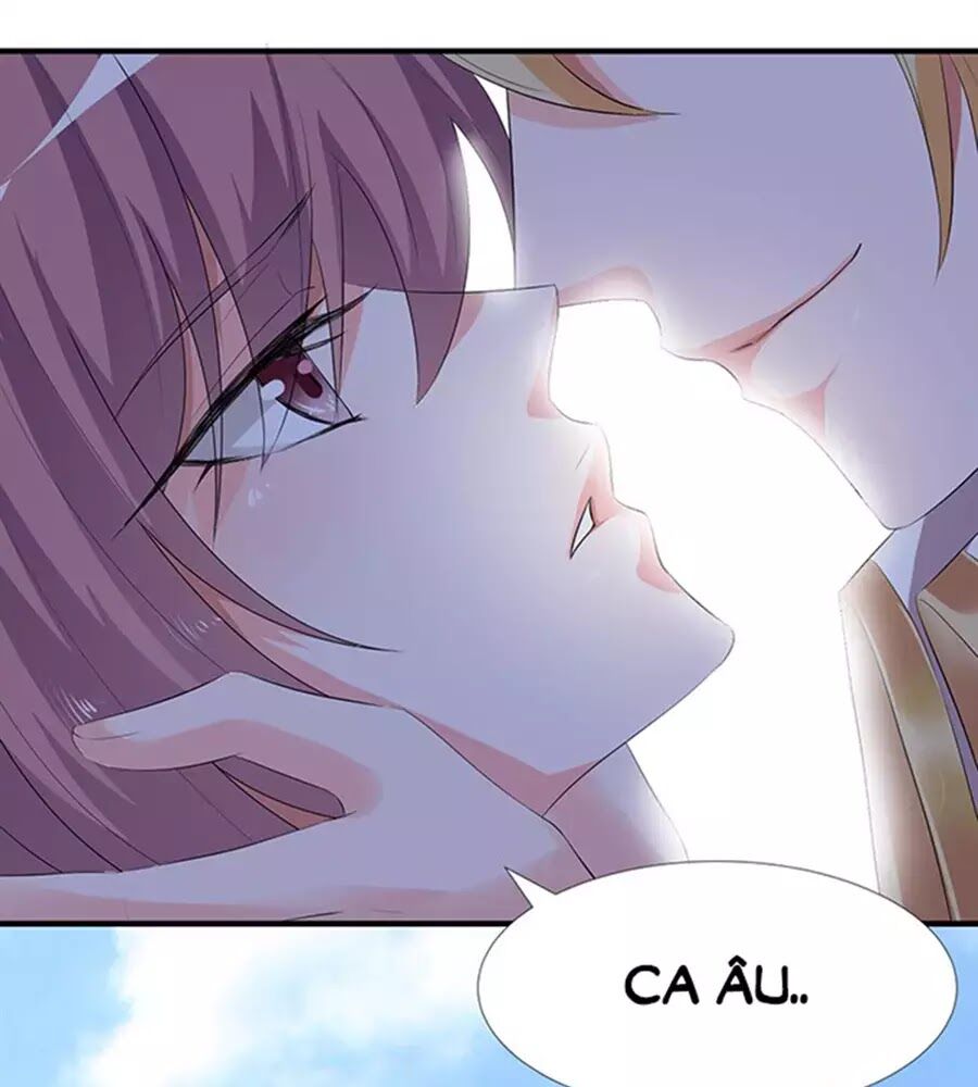 Vương Tử Nhà Tôi Là Nô Bộc: Chapter 89