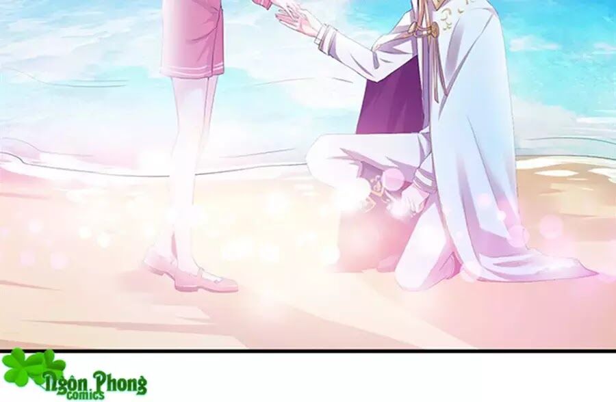 Vương Tử Nhà Tôi Là Nô Bộc: Chapter 89