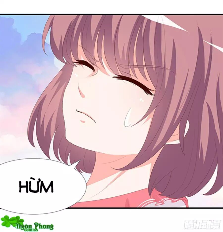Vương Tử Nhà Tôi Là Nô Bộc: Chapter 89