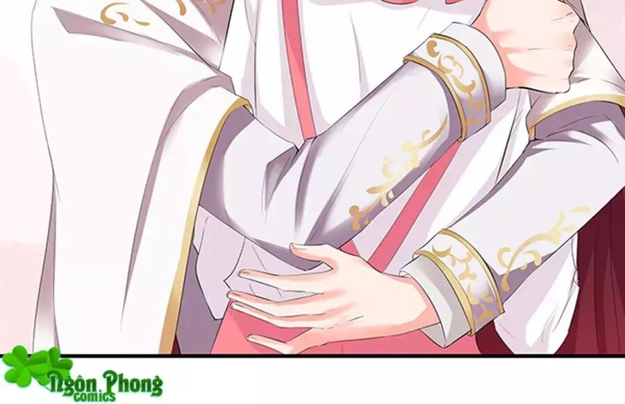 Vương Tử Nhà Tôi Là Nô Bộc: Chapter 89