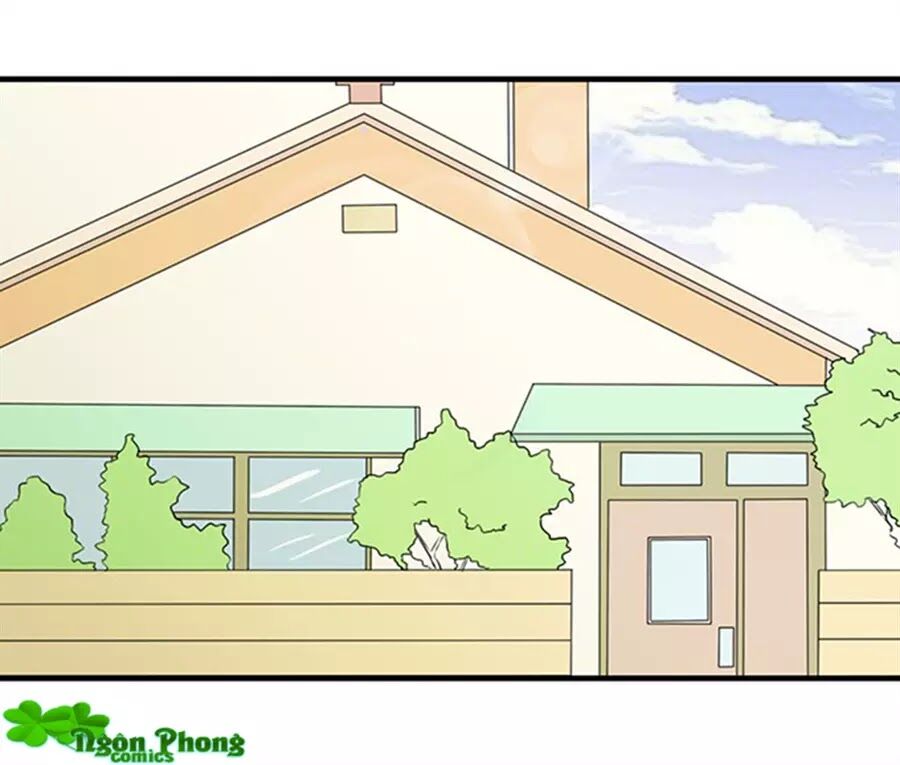 Vương Tử Nhà Tôi Là Nô Bộc: Chapter 89