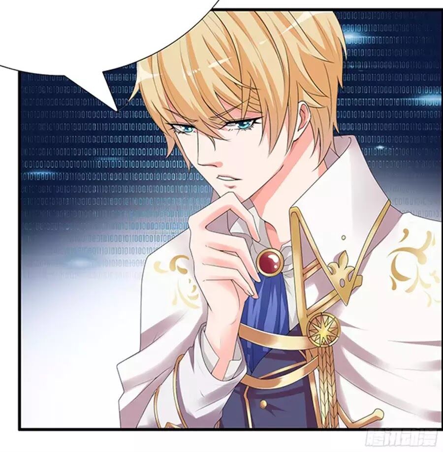Vương Tử Nhà Tôi Là Nô Bộc: Chapter 89