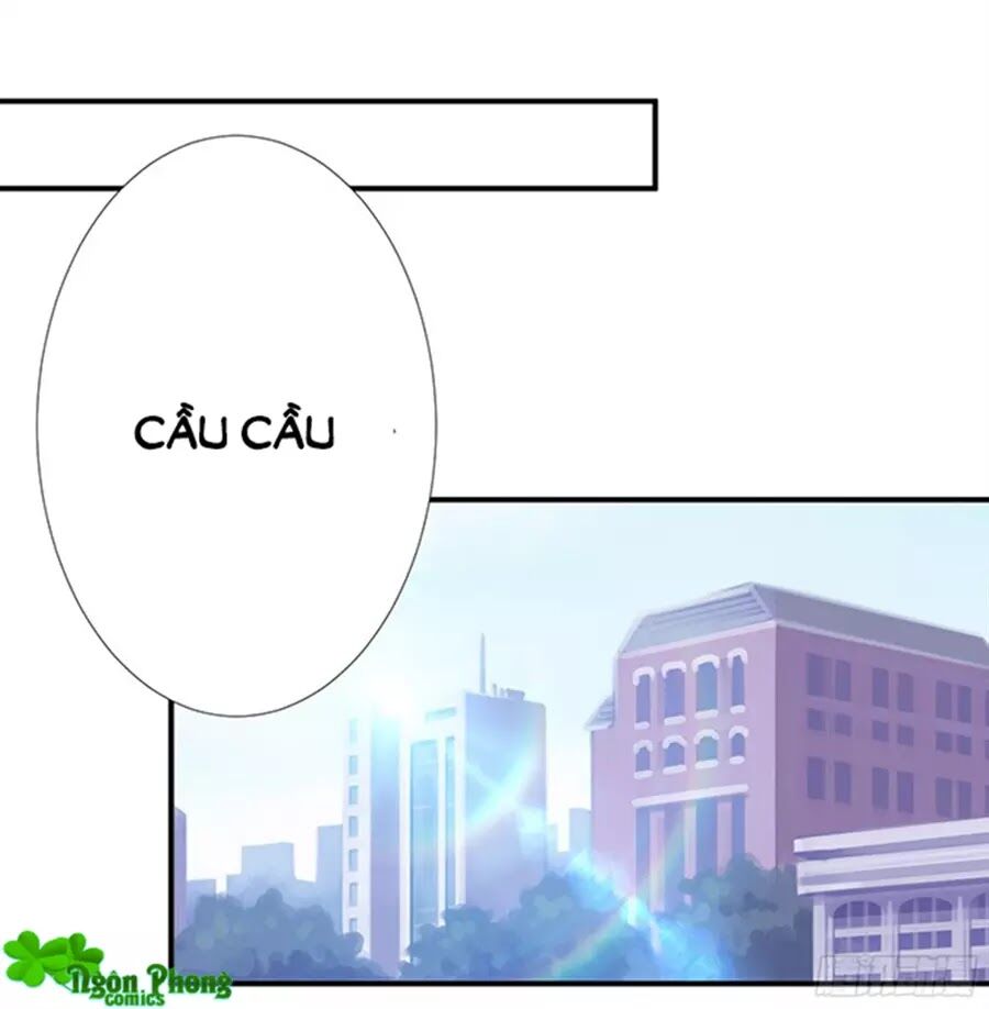 Vương Tử Nhà Tôi Là Nô Bộc: Chapter 89