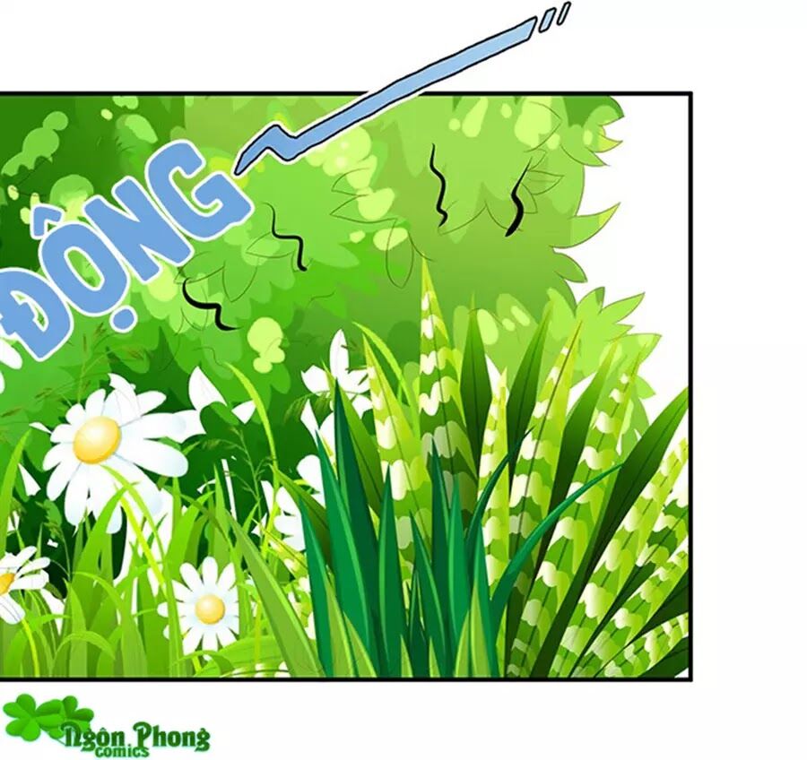 Vương Tử Nhà Tôi Là Nô Bộc: Chapter 89