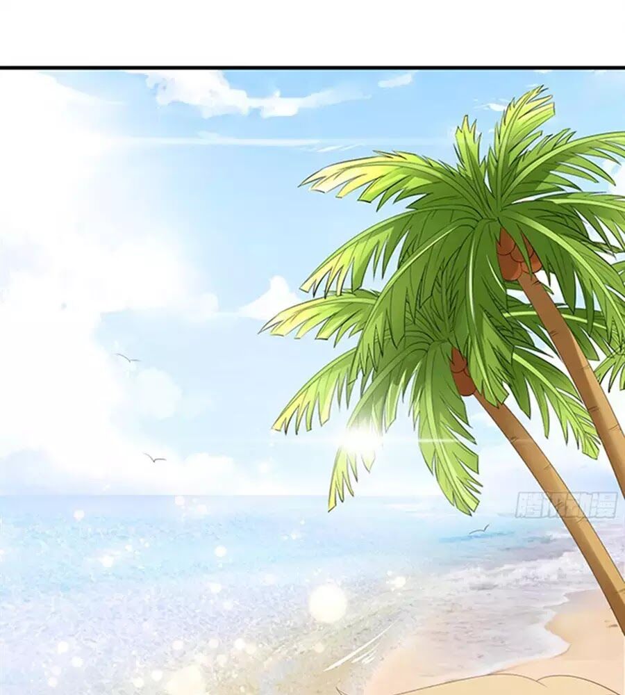 Vương Tử Nhà Tôi Là Nô Bộc: Chapter 89