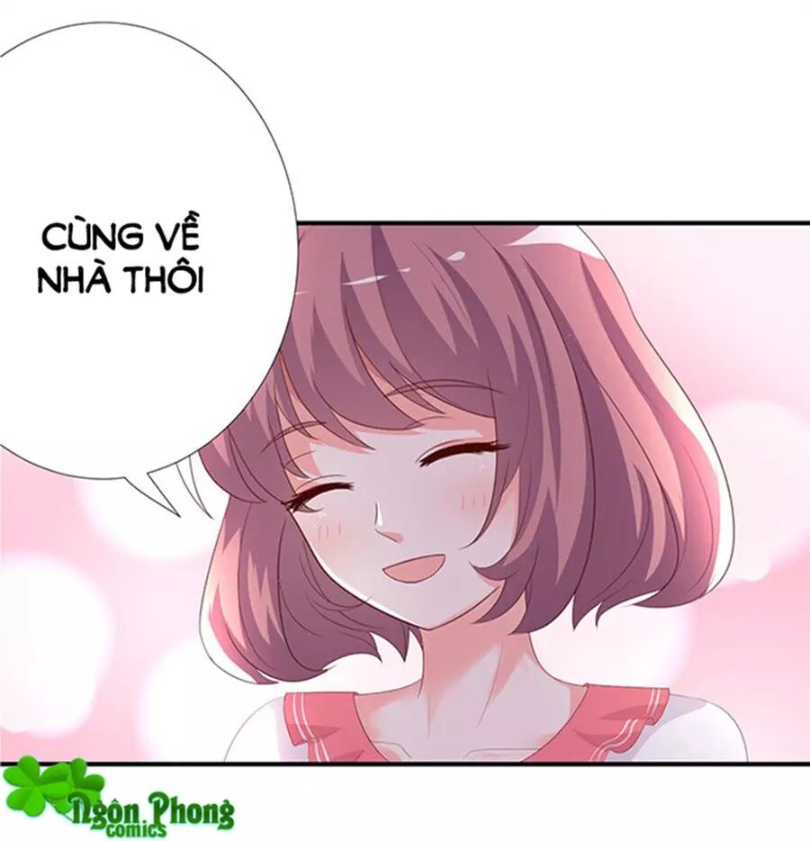 Vương Tử Nhà Tôi Là Nô Bộc: Chapter 89