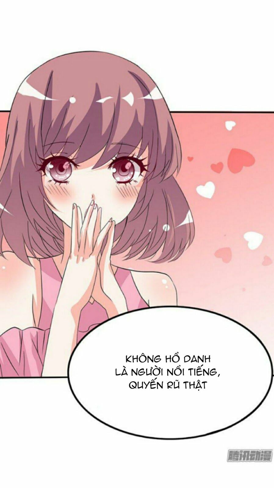 Vương Tử Nhà Tôi Là Nô Bộc: Chapter 9
