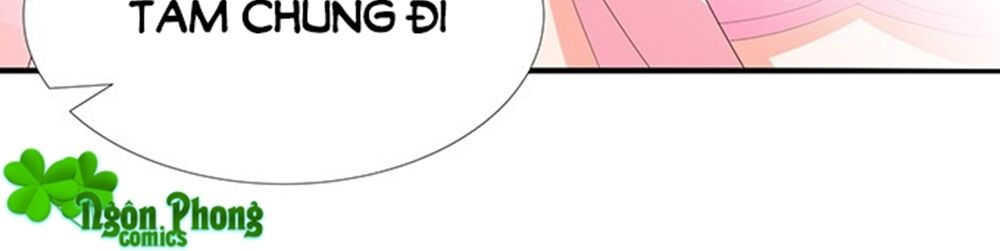 Vương Tử Nhà Tôi Là Nô Bộc: Chapter 90