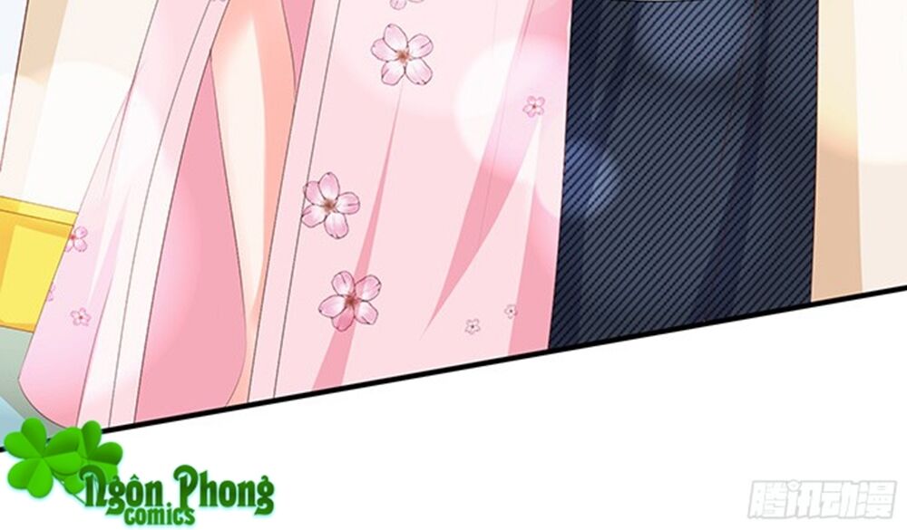 Vương Tử Nhà Tôi Là Nô Bộc: Chapter 90