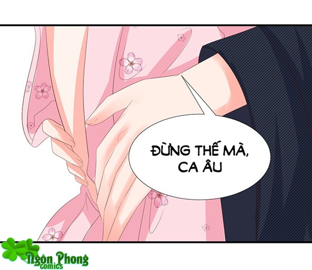 Vương Tử Nhà Tôi Là Nô Bộc: Chapter 90